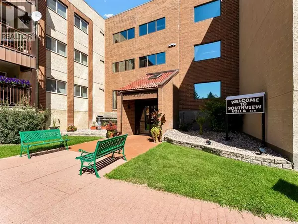 Medicine Hat, AB T1B3Z3,122, 3090 15 Avenue SE