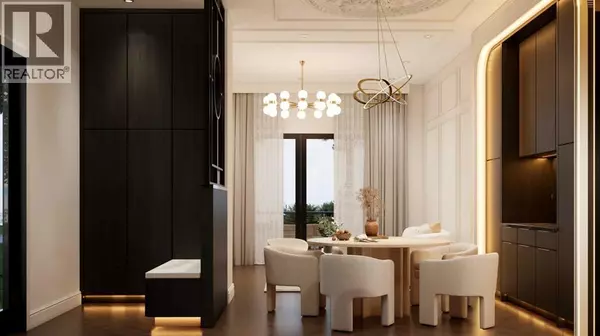 Calgary, AB T3E1X2,2012 25 Street SW