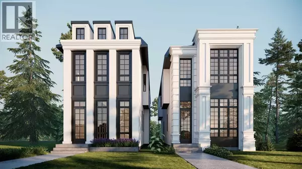 2012 25 Street SW, Calgary, AB T3E1X2