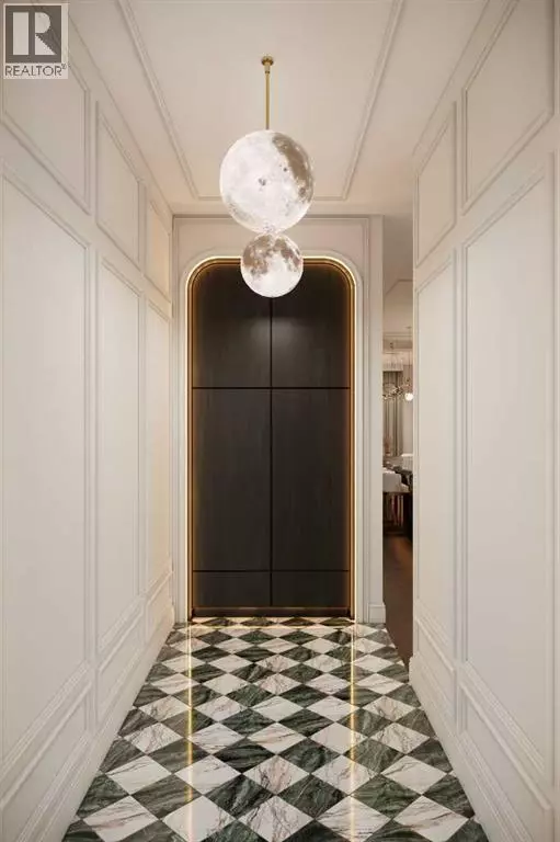 Calgary, AB T3E1X2,2012 25 Street SW