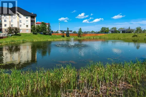 Airdrie, AB T4B3H6,6204, 304 Mackenzie Way SW