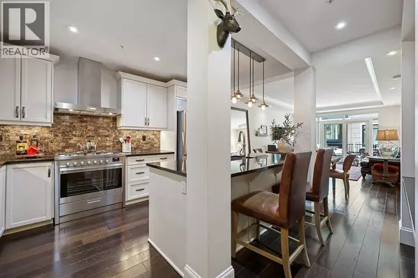 Calgary, AB T2C5J1,105, 121 Quarry Way SE