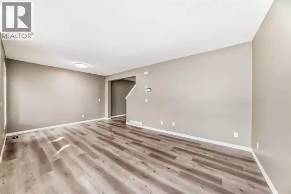 Airdrie, AB T4B0Y3,3019 Windsong Boulevard SW