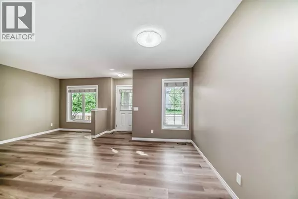 Airdrie, AB T4B0Y3,3019 Windsong Boulevard SW