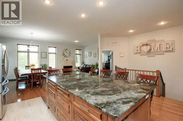 Rural Red Deer County, AB T4E1S8,28257 Highway 596