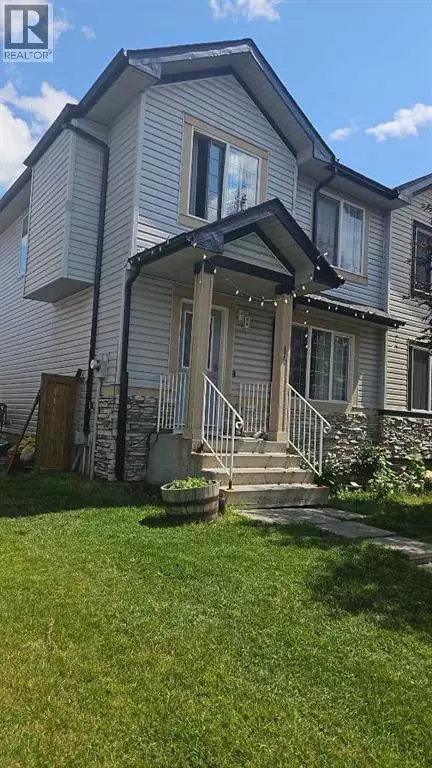 Calgary, AB T3J5M3,16 Saddlebrook Place NE