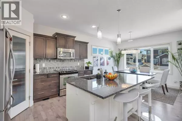 Red Deer, AB T4R0R6,109 Lalor Drive