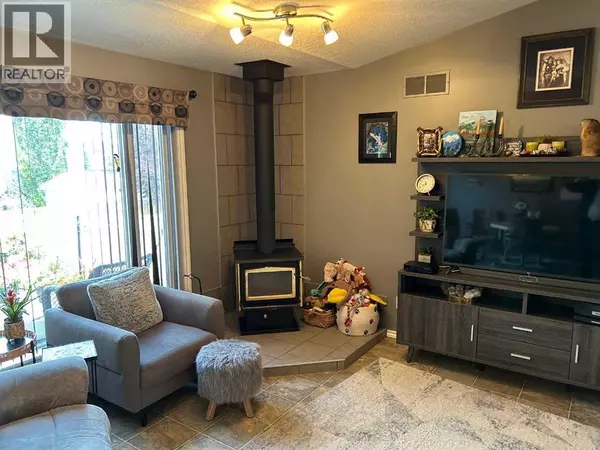 Red Deer, AB T4P3W1,34 Oldring Crescent