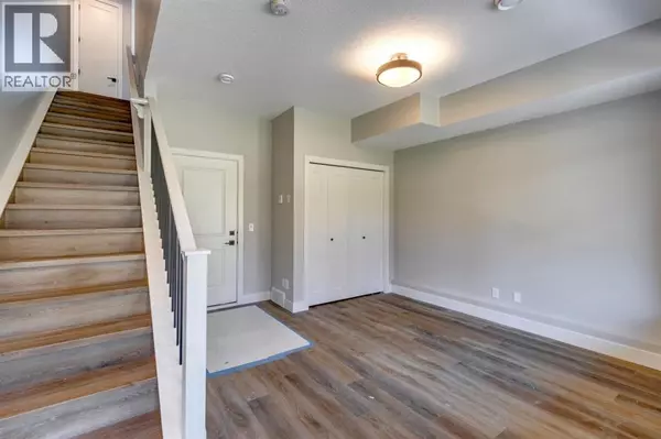 Calgary, AB T3G0G8,85 Royal Elm Green NW