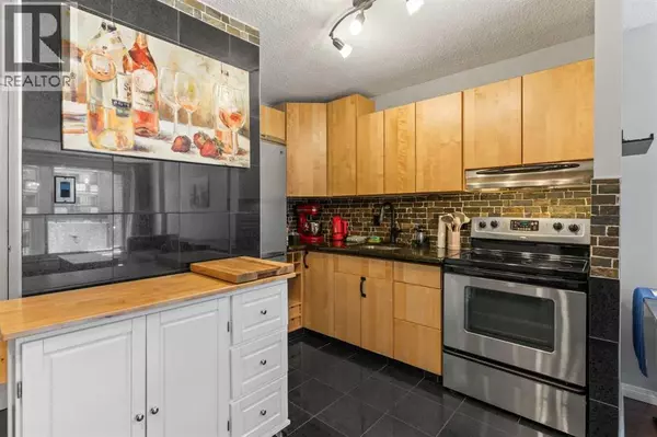 Calgary, AB T2R0K3,405, 339 13 Avenue SW