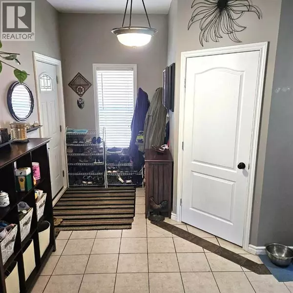 Edson, AB T7E1K9,613 53 Street