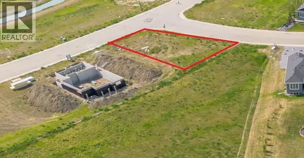 Lyalta, AB T0J1Y1,292 Muirfield Crescent