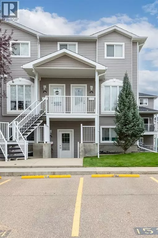 Medicine Hat, AB T1B0E6,154 Somerset Lane SE