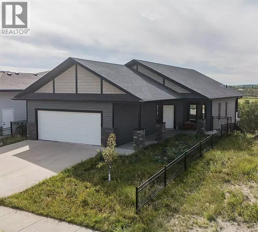 Blackfalds, AB T4M0L2,5446 Vista Trail