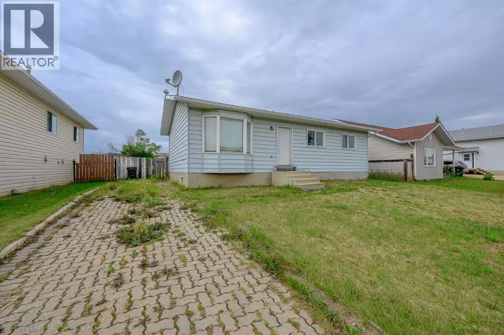 Sexsmith, AB T0H3C0,9708 91 Street