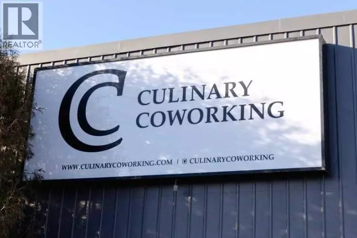 Calgary, AB T2E3K4,4517 1 Street SE