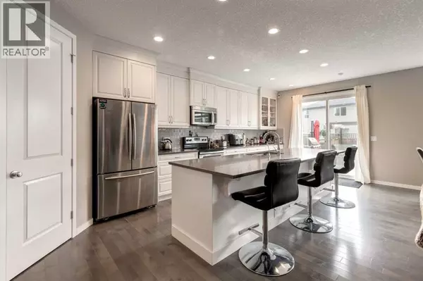 2016 Brightoncrest Green SE, Calgary, AB T2Z5A3