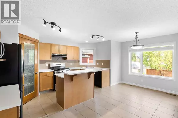 Airdrie, AB T4B0E4,928 Prairie Springs Drive SW