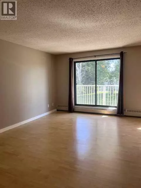 Red Deer, AB T4R1V4,202, 49 Bennett Street