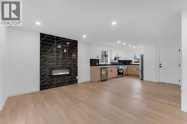 247 Rundlecairn Road NE, Calgary, AB T1Y2X8