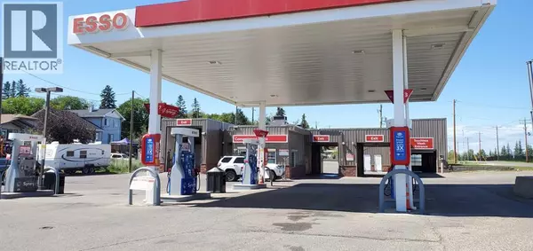 Calgary, AB T2C0E4,2404 68 Avenue