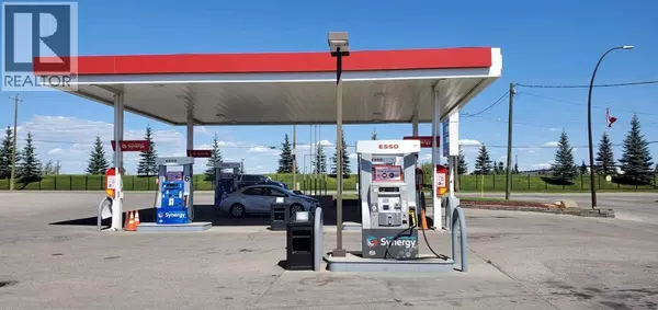 Calgary, AB T2C0E4,2404 68 Avenue