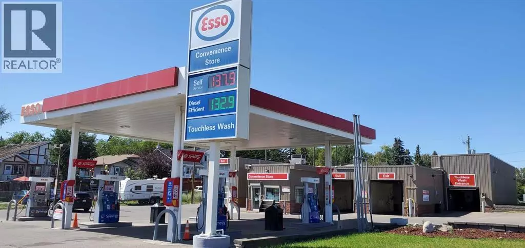 Calgary, AB T2C0E4,2404 68 Avenue