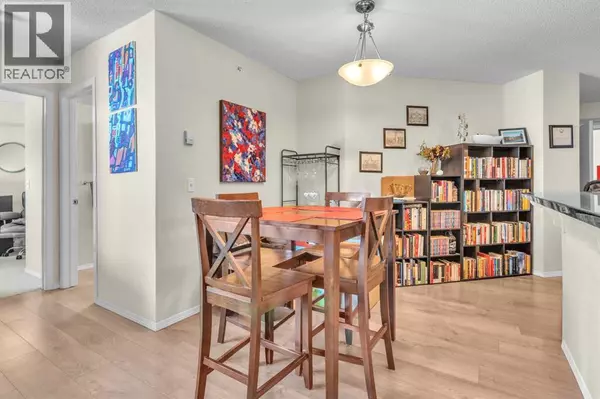 Calgary, AB T2P5J4,1105, 1121 6 Avenue SW