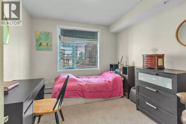 Calgary, AB T2P5J4,1105, 1121 6 Avenue SW