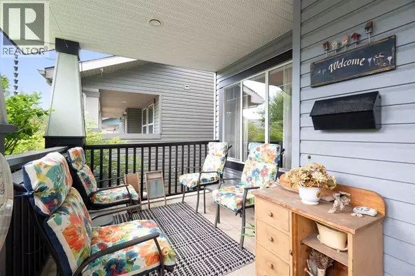 Calgary, AB T2Z4H2,3 Prestwick Estate Link SE