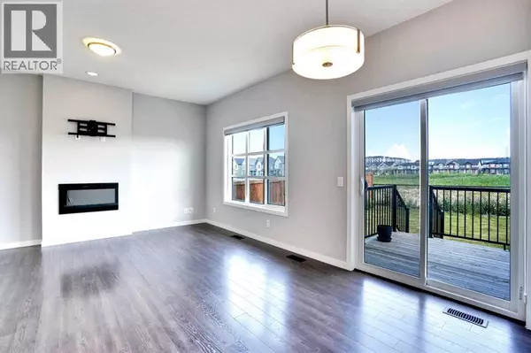 Calgary, AB T3P1L1,186 Carringvue Park NW