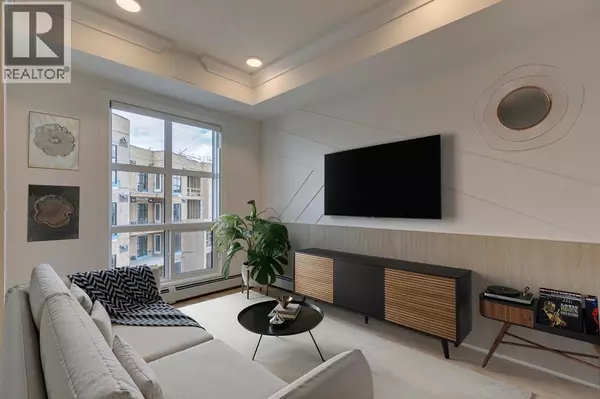 Calgary, AB T3B6P8,1314, 4270 Norford Avenue NW