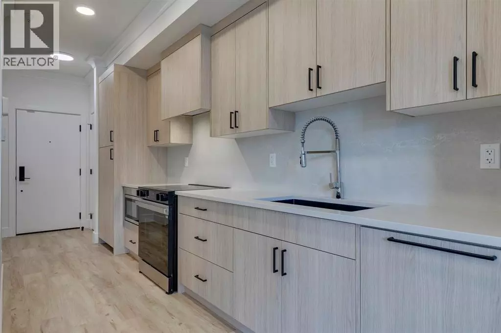 Calgary, AB T3B6P8,1314, 4270 Norford Avenue NW