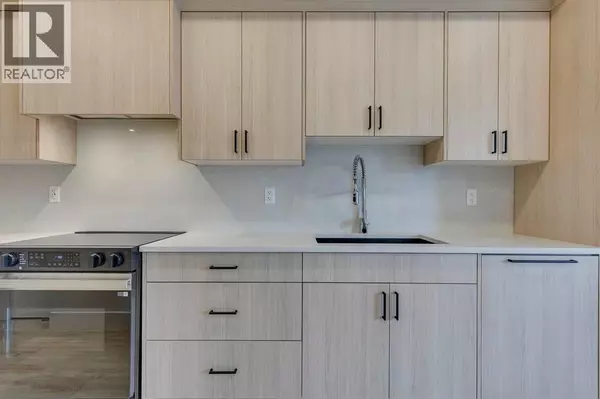 Calgary, AB T3B6P8,1314, 4270 Norford Avenue NW
