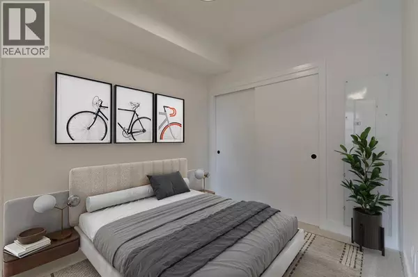 Calgary, AB T3B6P8,1314, 4270 Norford Avenue NW