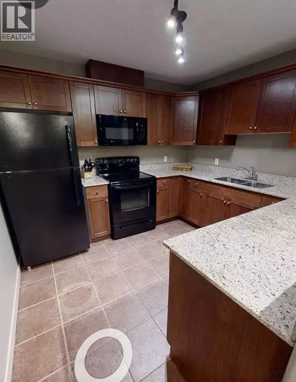 Fort Mcmurray, AB T9H0B7,218, 8535 Clearwater Drive
