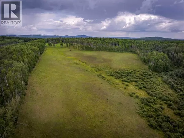 Rural Foothills County, AB T0L0C5,162148 1368 Drive W