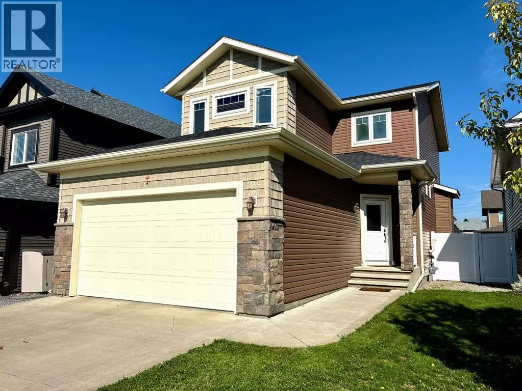 Red Deer, AB T4R0M7,238 Viscount Drive SE