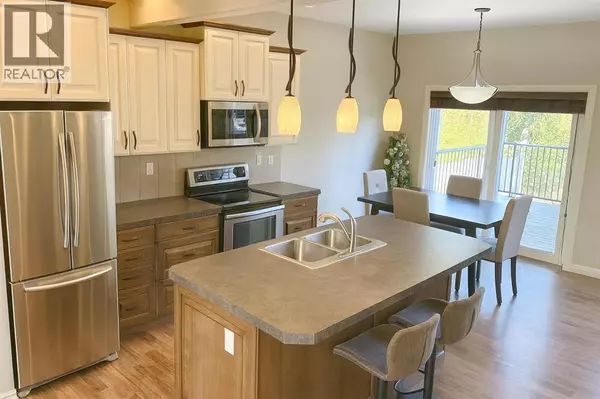 Red Deer, AB T4R0M7,238 Viscount Drive SE