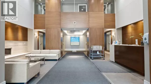 Calgary, AB T2P0W3,319, 222 Riverfront Avenue SW