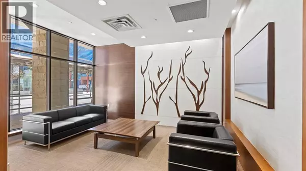 Calgary, AB T2P0W3,319, 222 Riverfront Avenue SW