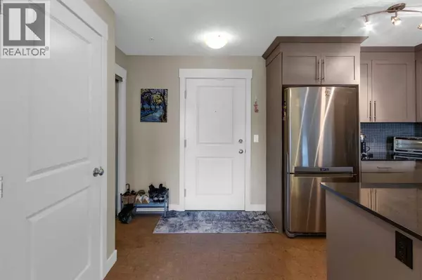 Calgary, AB T3N0L1,1209, 155 Skyview Ranch Way NE