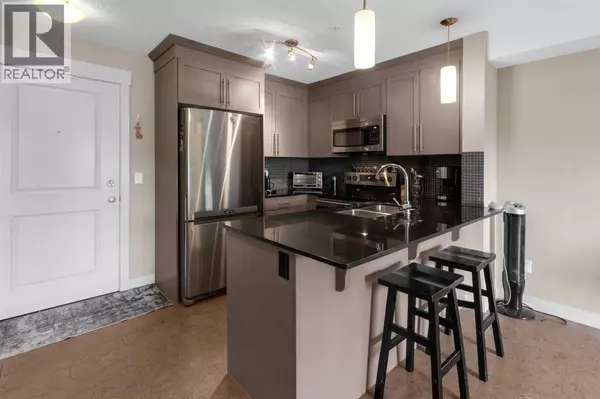 Calgary, AB T3N0L1,1209, 155 Skyview Ranch Way NE