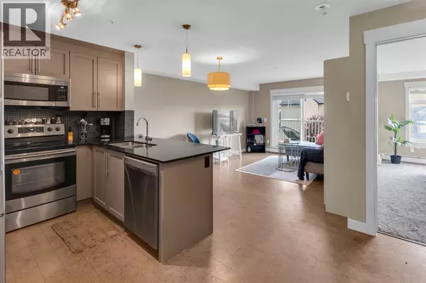 Calgary, AB T3N0L1,1209, 155 Skyview Ranch Way NE