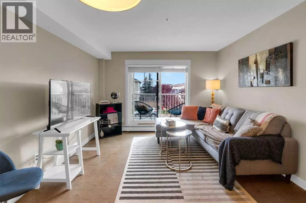 Calgary, AB T3N0L1,1209, 155 Skyview Ranch Way NE