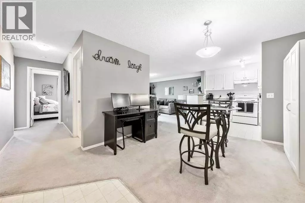Calgary, AB T3G6A9,1431, 8810 Royal Birch Boulevard NW
