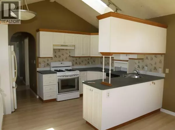 Lacombe, AB T4L1S7,60 Parkland Acres