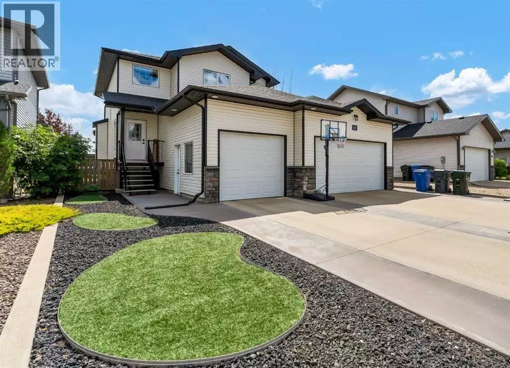 Medicine Hat, AB T1B0G8,246 Somerset Road SE