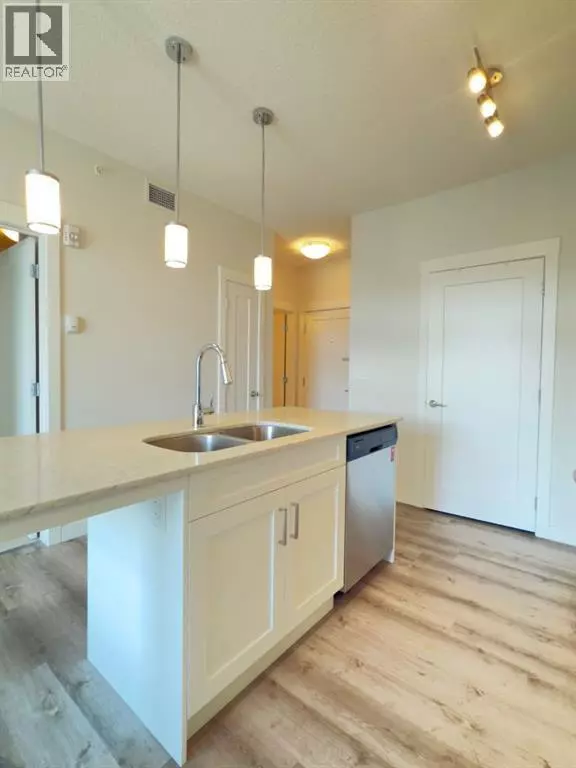 Calgary, AB T2X4L2,415, 20 Walgrove  SE