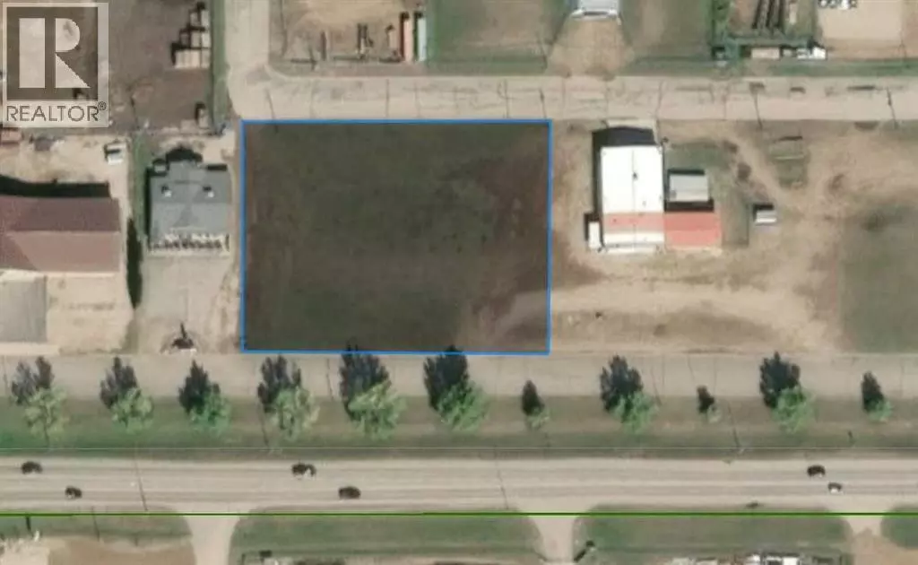 Wainwright, AB T9W1J8,1526 14 Avenue